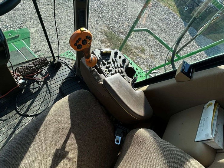 john-deere-9650-sts-image-29