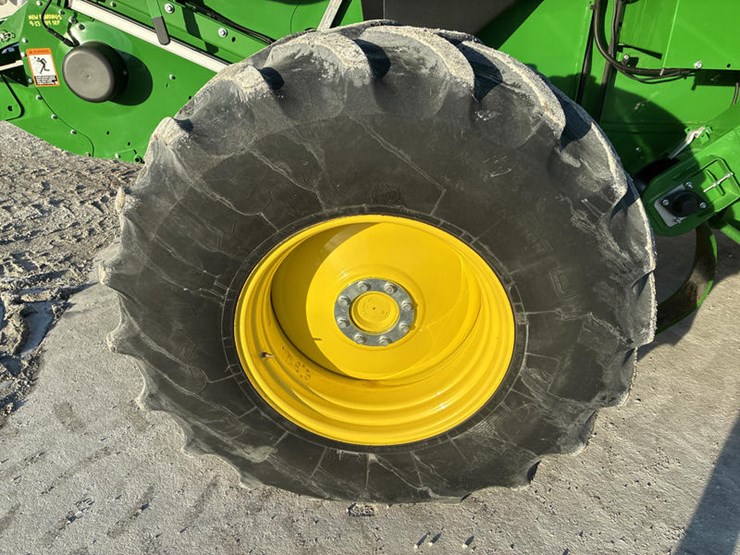 2018-john-deere-s770-image-42
