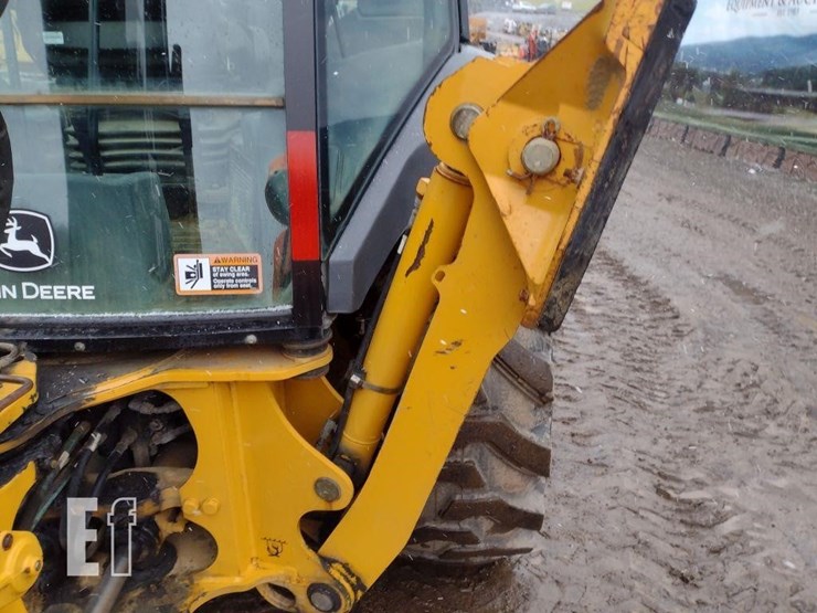 2010-deere-310j-image-29