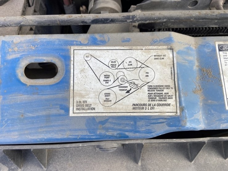 1992-ford-ranger-image-40