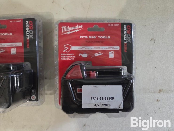milwaukee-red-lithium-xc5.0-batteries-image-2