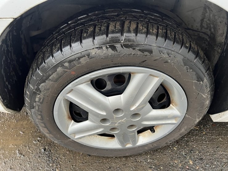 2014-chevrolet-impala-sedan-image-15