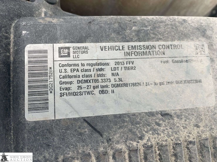 2013-chevrolet-silverado-1500-image-12