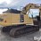 2019-komatsu-pc240-lc-11-image-5