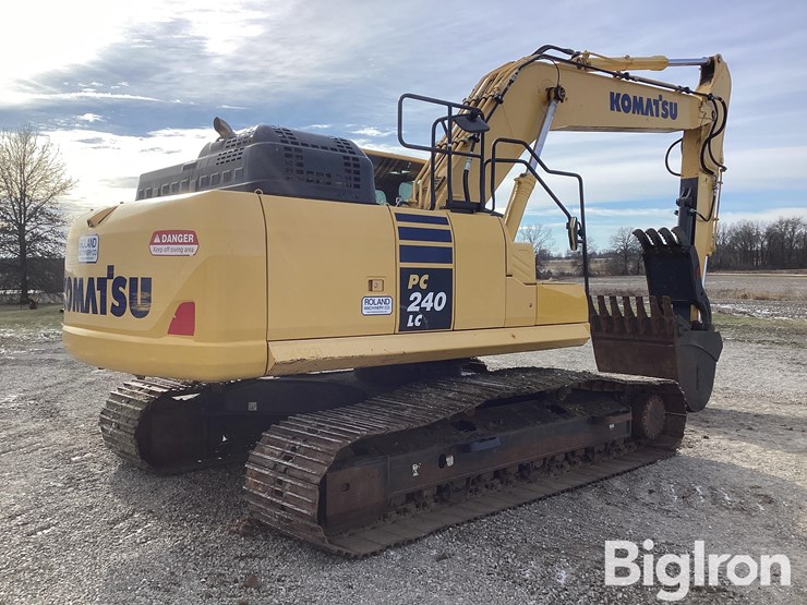 2019-komatsu-pc240-lc-11-image-5