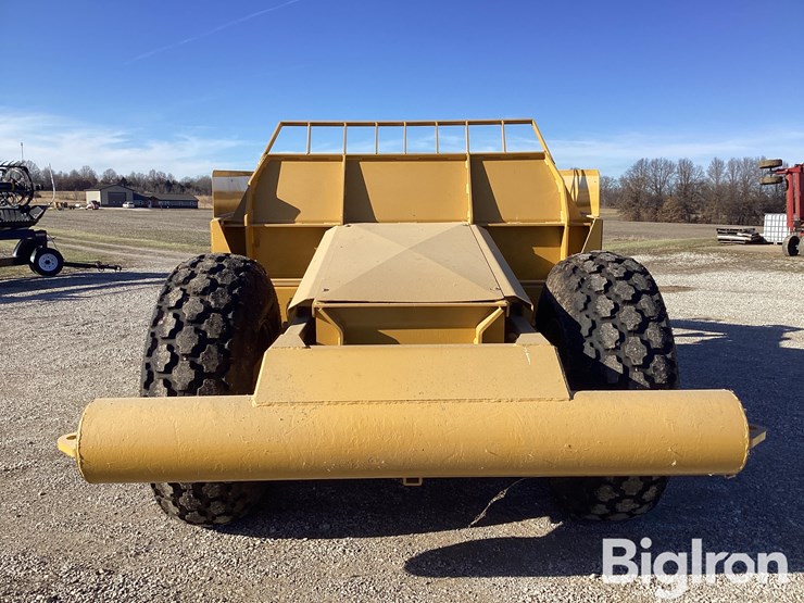 2014-toreq-13000-image-6