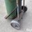 cutting-torch-w/-wheeled-cart-image-17