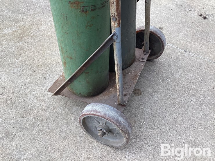 cutting-torch-w/-wheeled-cart-image-17
