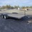 2005-fox-18'-t/a-tilt-deck-equipment-trailer-image-7