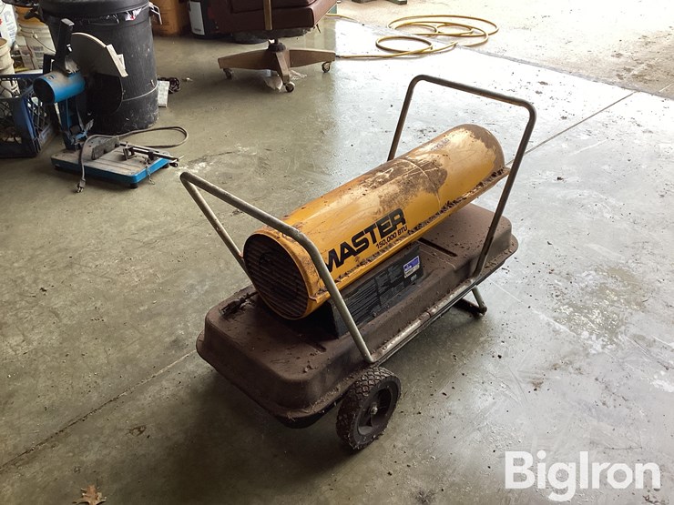 master-150,000-btu-salamander-heater-image-5