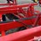 2013-kuhn-krause-6200-27-image-18