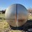 stainless-tank-image-4