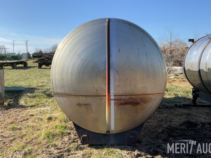 stainless-tank-image-4
