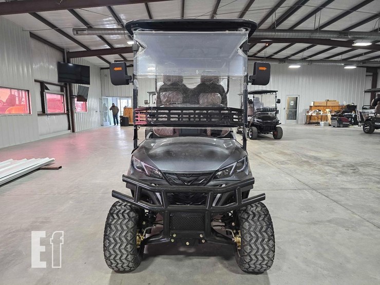 2025-sdlanch-sdlgc80-image-7