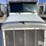 1995-peterbilt-377-image-11