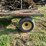 hay-rack-on-john-deere-running-gear-image-29