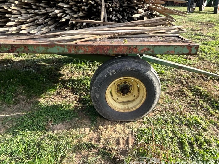 hay-rack-on-john-deere-running-gear-image-29