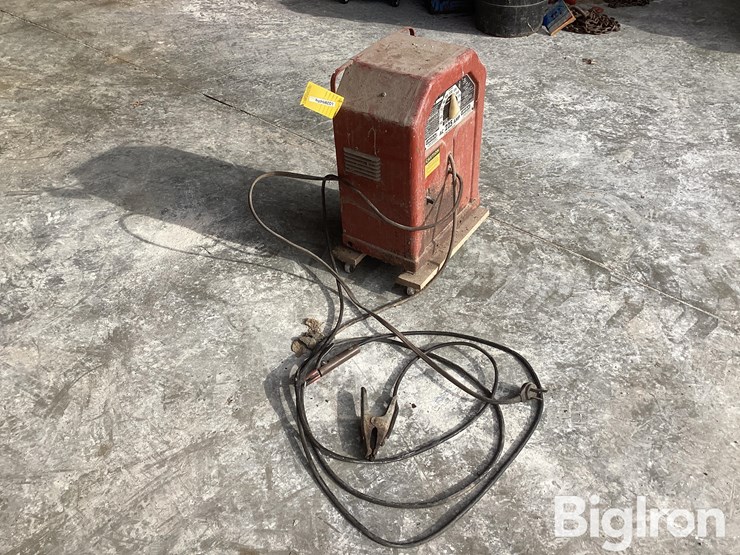 lincoln-arc-welder-ac-225-amp-image-3