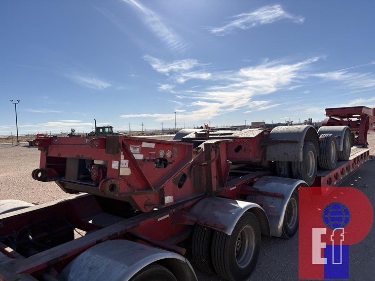 2017-honda-gx390-image-22