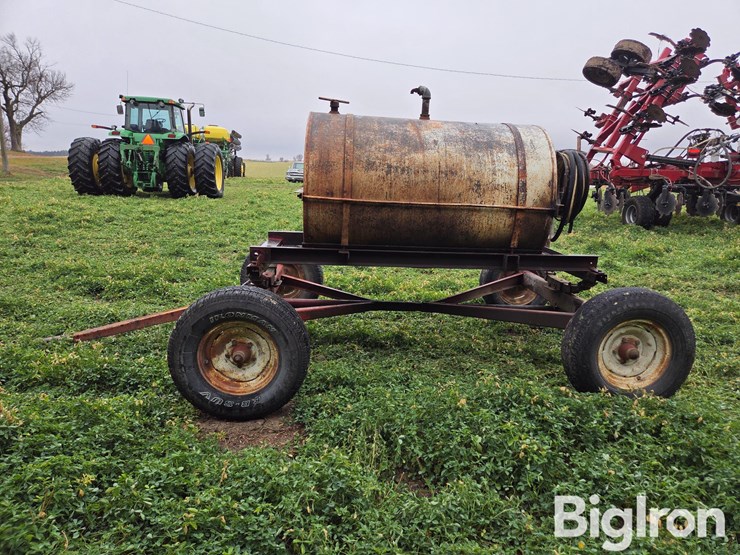 custom-trailer-image-8