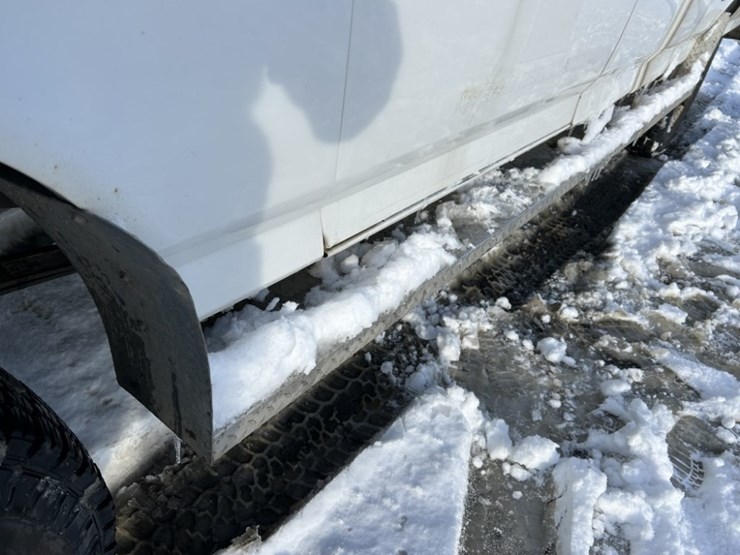 1997-ford-f250-image-33