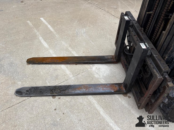 hyundai-30l-7m-image-13