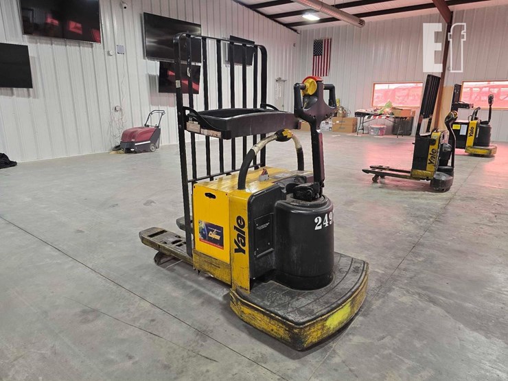 yale-mpe060lf-image-4