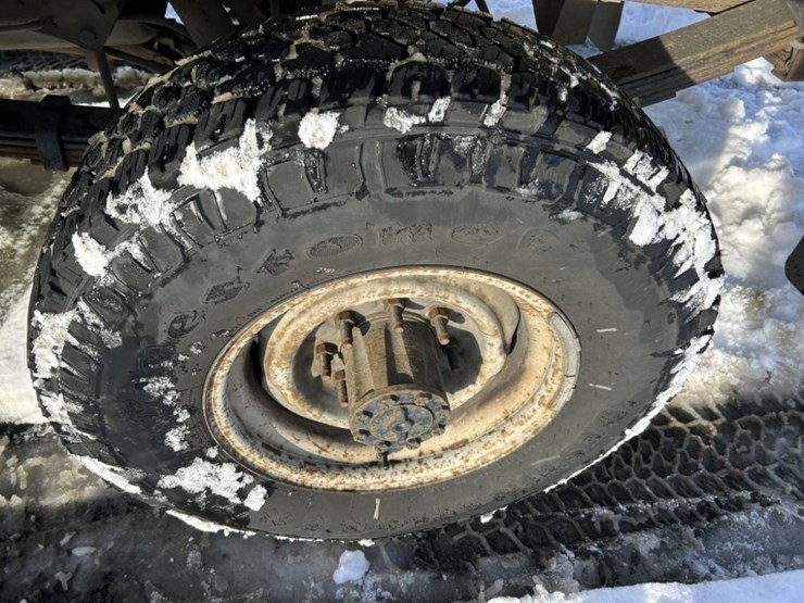 1997-ford-f250-image-11