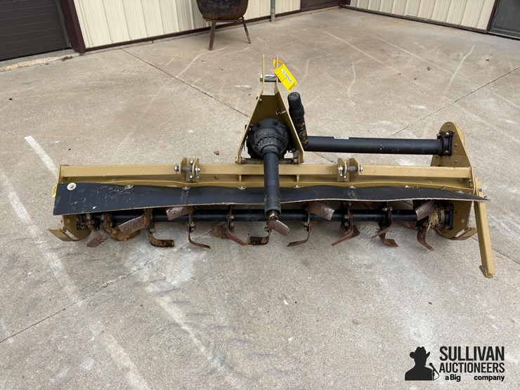 2022-land-pride-rtr1274-image-2