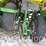 deere-760-image-11