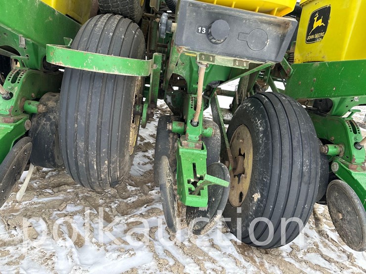 deere-760-image-11