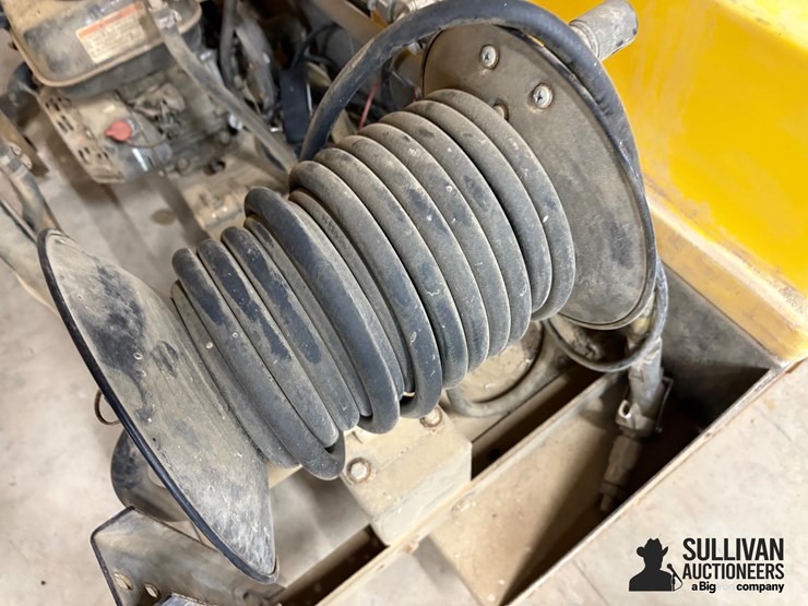 f/s-manufacturing-tru-clean-utv-sprayer-image-20