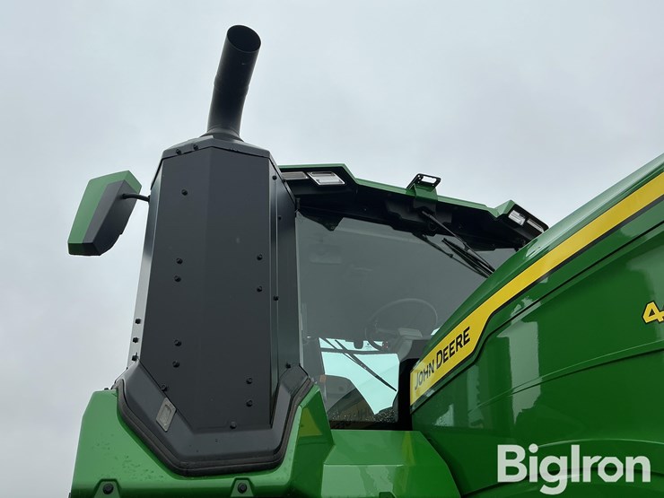 2024-john-deere-9r-440-image-17