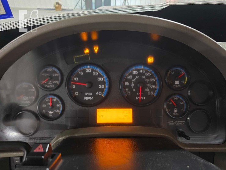 2012-international-terrastar-image-18