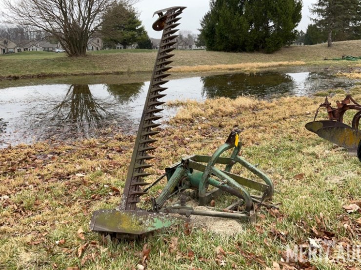 john-deere-350-image-5