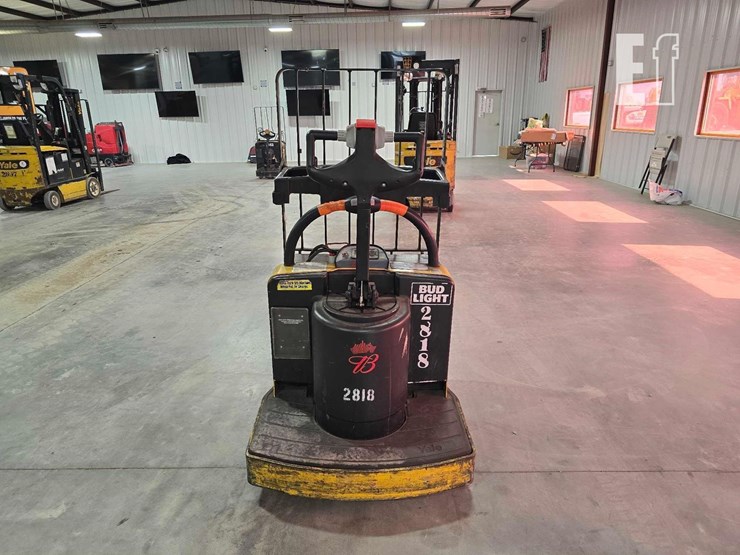 2014-yale-mpe060lf-image-8