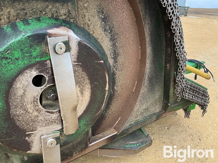 2023-john-deere-fc15m-image-17