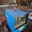 miller-shopmaster-300ac/dc-welder,-works-great,-with-wire-feed-and-leads-image-9