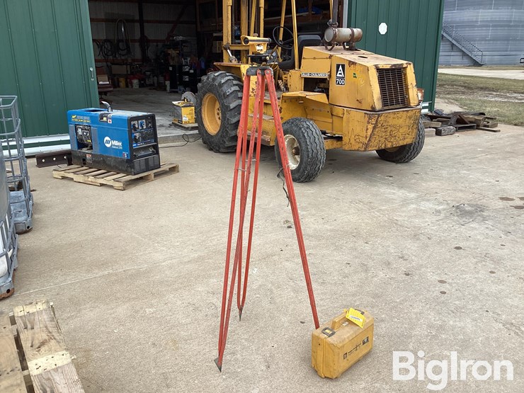 berger-instruments-190-manual-laser-image-3