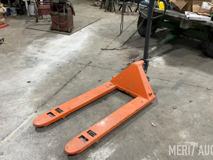 2.5-ton-haul-master-pallet-jack-image-1