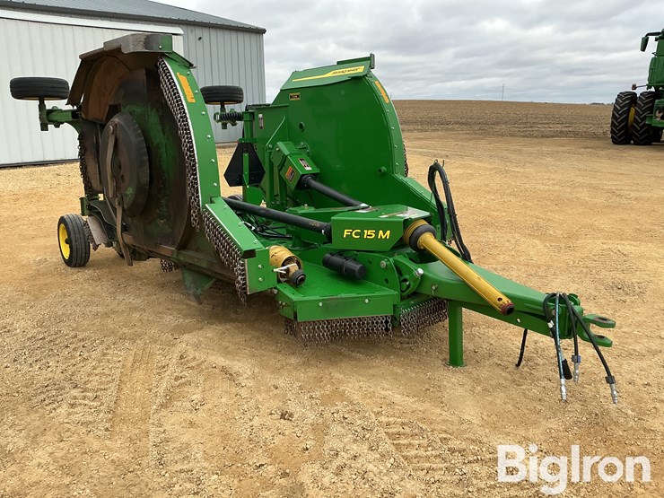 2023-john-deere-fc15m-image-3