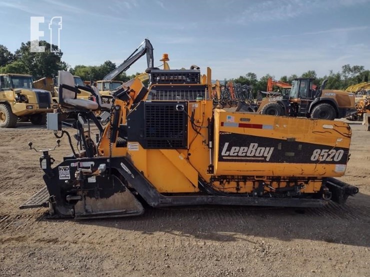 2019-leeboy-8520-image-3