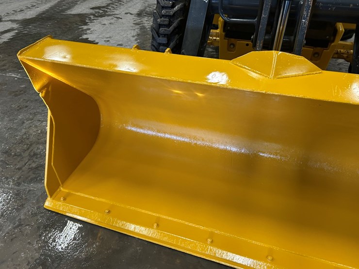 2021-deere-310sl-hl-image-6