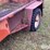 9’-homemade-s/a-utility-trailer-image-14