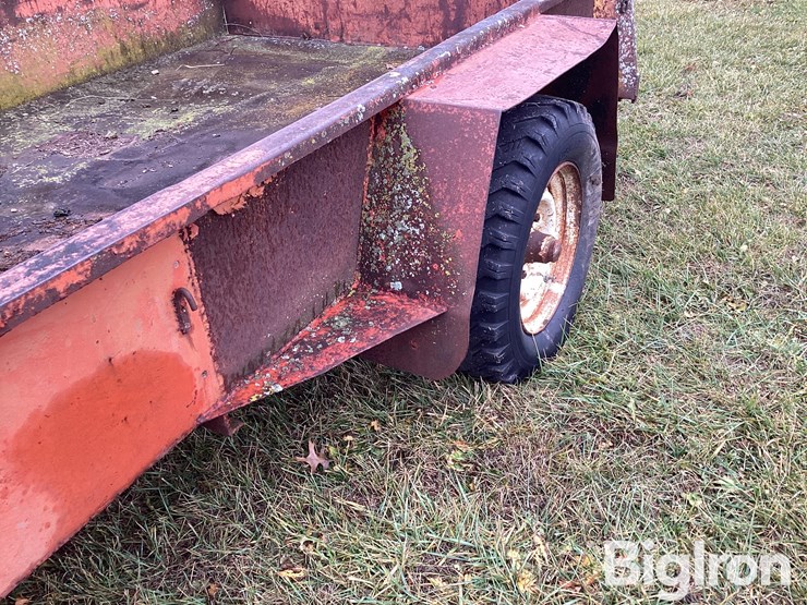 9’-homemade-s/a-utility-trailer-image-14