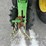 john-deere-1770-image-31