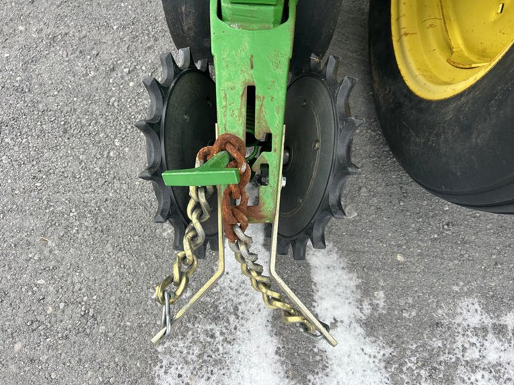 john-deere-1770-image-31