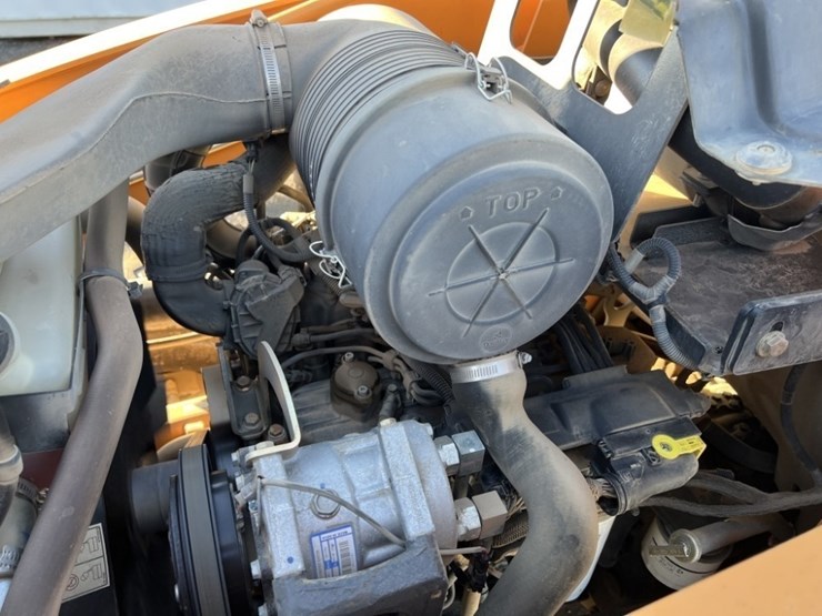 2021-case-570n-ep-image-12