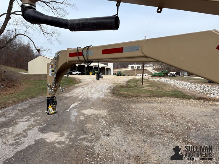 unverferth-3755xl-image-9