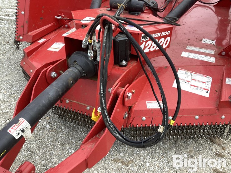 bush-hog-12820r1-20'-batwing-rotary-mower-image-14